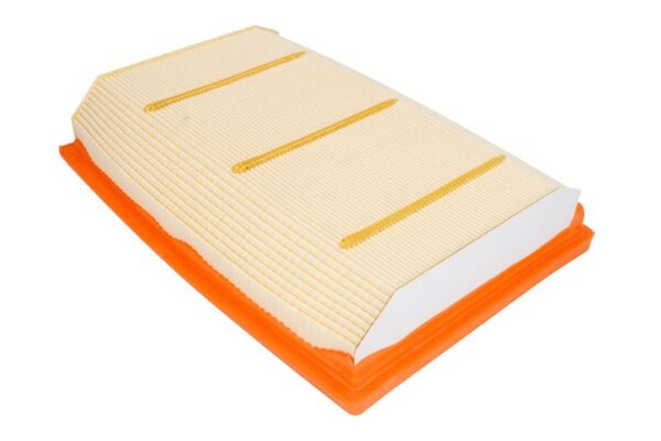 Filtre de aer KNECHT LX4333 păreri