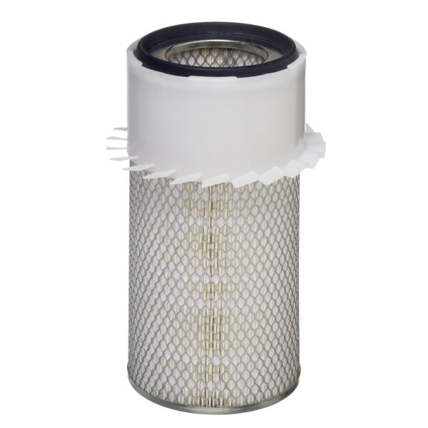 Filtre de aer HENGST E568L păreri