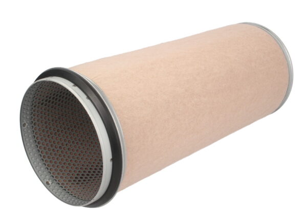 Filtre de aer MANN-FILTER CF 1610 păreri