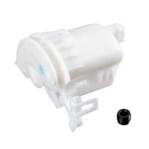 Filtru combustibil BLUE PRINT ADT32399