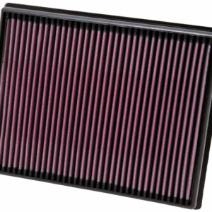 Filtru aer K&N 33-2959