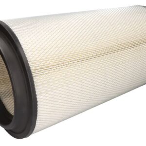 Filtru aer PURRO PUR-HA0242