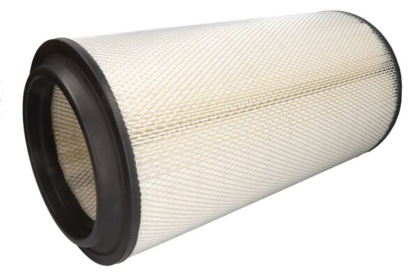 Filtre de aer PURRO PUR-HA0242 păreri