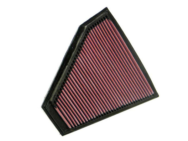 Filtre de aer K&N 33-2332 păreri