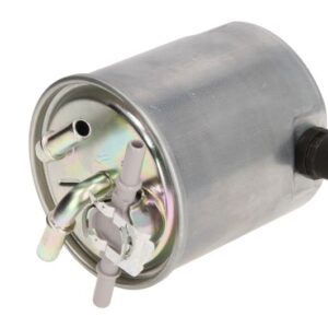 Filtru combustibil BOSCH F 026 402 742