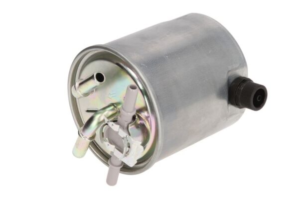 Filtre de combustibil BOSCH F 026 402 742 păreri