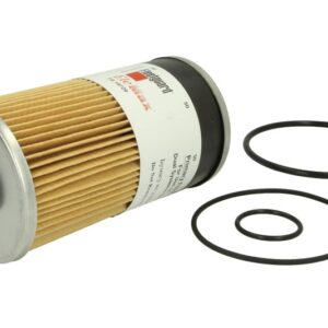Filtru combustibil FLEETGUARD FS19729