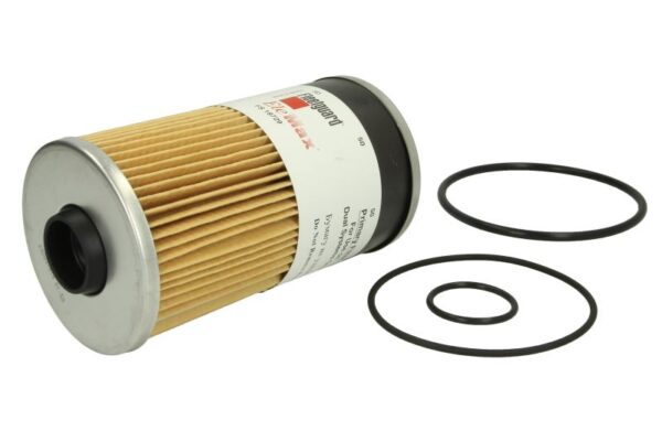 Filtre de combustibil FLEETGUARD FS19729 păreri