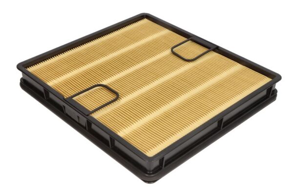 Filtre de aer PURRO PUR-HA0244 păreri