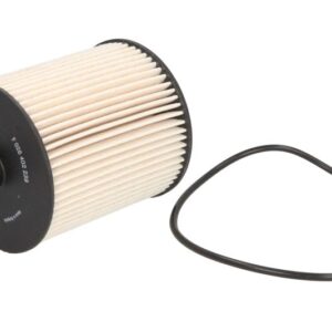 Filtru combustibil BOSCH F 026 402 239