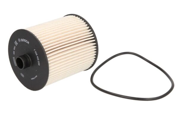 Filtre de combustibil BOSCH F 026 402 239 păreri
