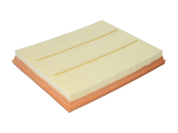 Filtre de aer MANN-FILTER C 27 026 păreri