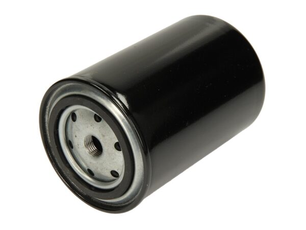 Filtre de combustibil FILTRON PP 971/1 păreri