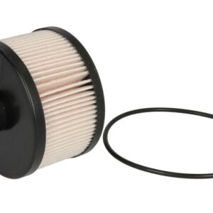 Filtru combustibil MANN-FILTER PU 10 001 X