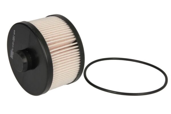 Filtre de combustibil MANN-FILTER PU 10 001 X păreri