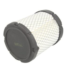 Filtru aer WIX FILTERS 46677WIX