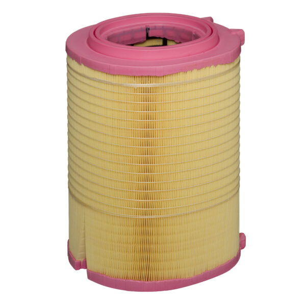 Filtre de aer HENGST E2264L păreri