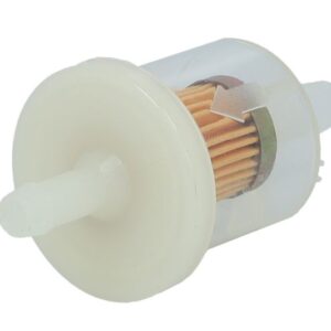 Filtru combustibil SF SK3610