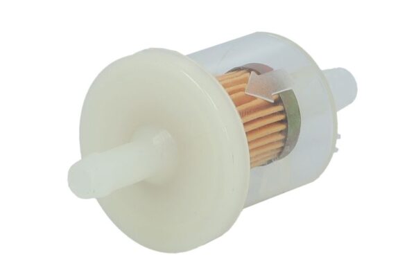 Filtre de combustibil SF SK3610 păreri