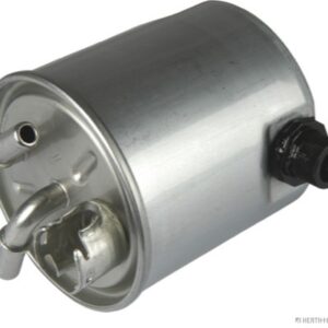 Filtru combustibil HERTH+BUSS JAKOPARTS J1331046