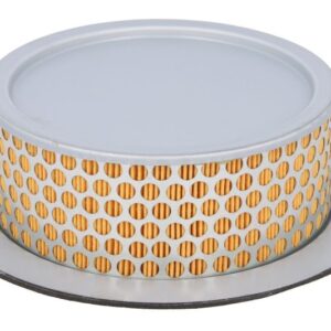 Filtru aer SF SL1671