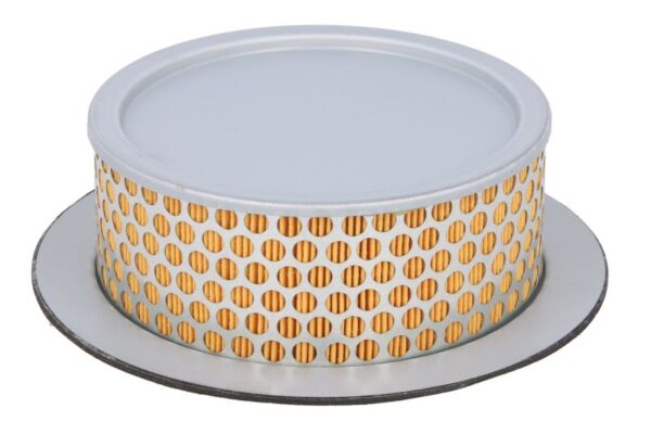 Filtre de aer SF SL1671 păreri