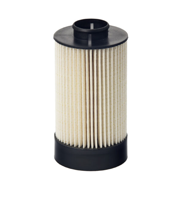 Filtre de combustibil HENGST E423KP D206 păreri