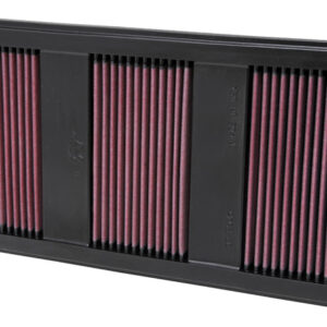 Filtru aer K&N 33-2985