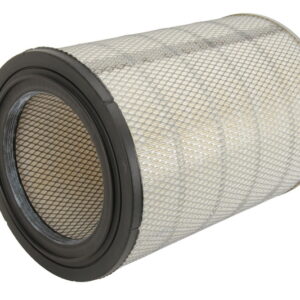 Filtru aer WIX FILTERS 42312WIX