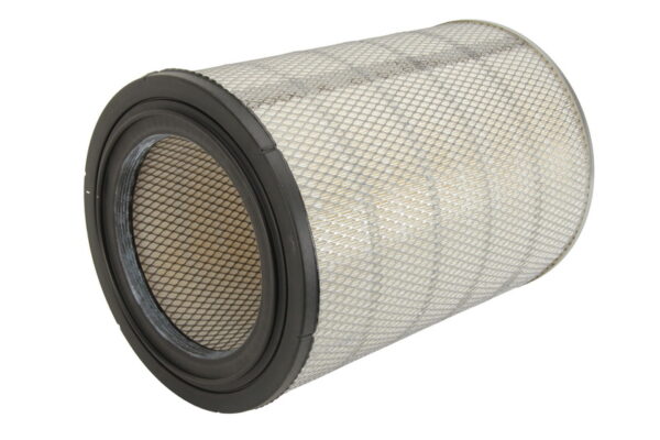 Filtre de aer WIX FILTERS 42312WIX păreri
