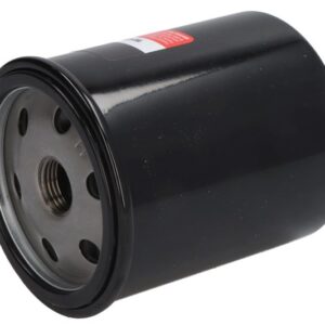 Filtru combustibil QUICKSILVER 35-8M0157616