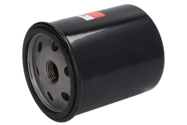 Filtre de combustibil QUICKSILVER 35-8M0157616 păreri
