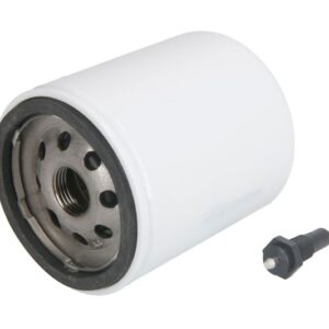 Filtru combustibil QUICKSILVER 35-18458Q3