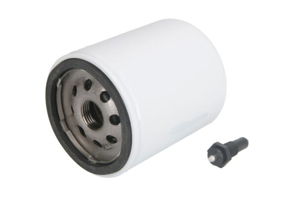Filtre de combustibil QUICKSILVER 35-18458Q3 păreri