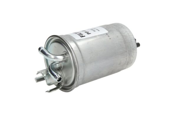 Filtre de combustibil FILTRON PP 839/8 păreri