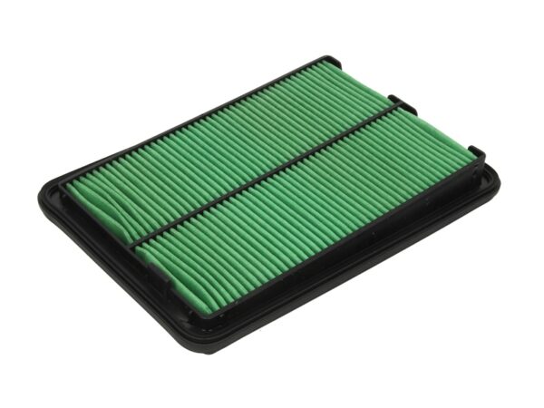 Filtre de aer MANN-FILTER C 25 040 păreri