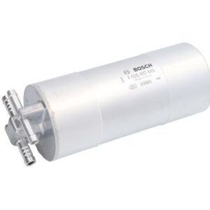 Filtru combustibil BOSCH F 026 402 845