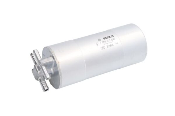 Filtre de combustibil BOSCH F 026 402 845 păreri