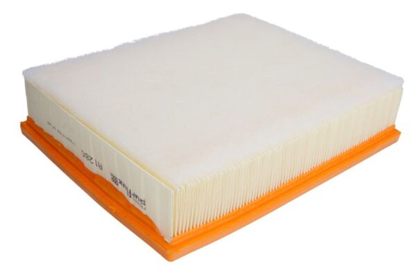 Filtre de aer Purflux PX A1280 păreri