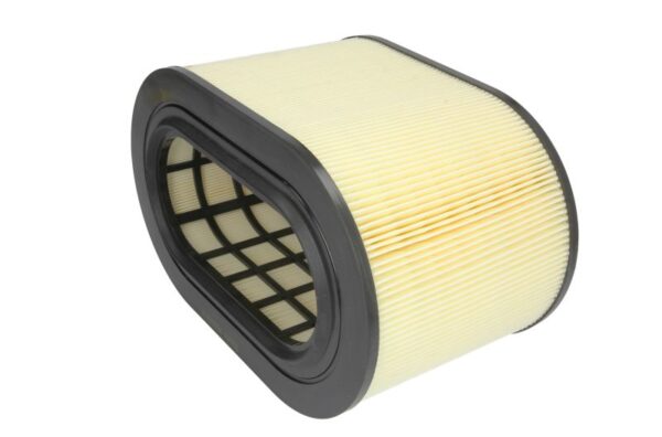 Filtre de aer HERTH+BUSS JAKOPARTS J1325008 păreri