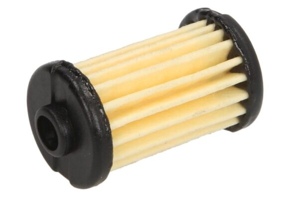 Filtre de combustibil FILTRON PM 999/7 păreri