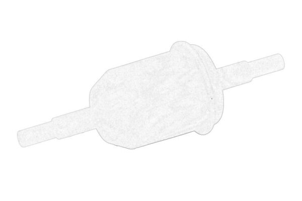 Filtre de combustibil OE DEUTZ 04606000-DEUTZ păreri