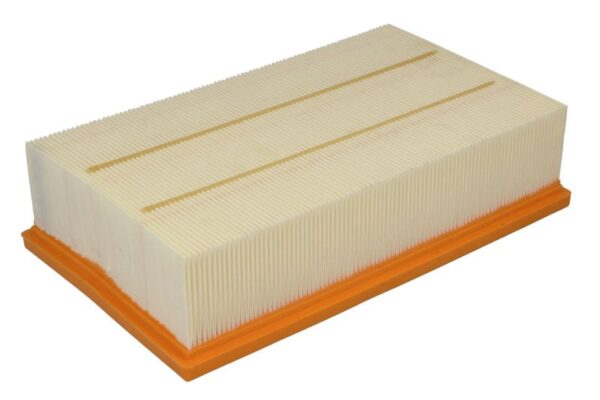 Filtre de aer HENGST E2205L păreri