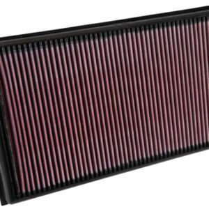 Filtru aer K&N 33-3036