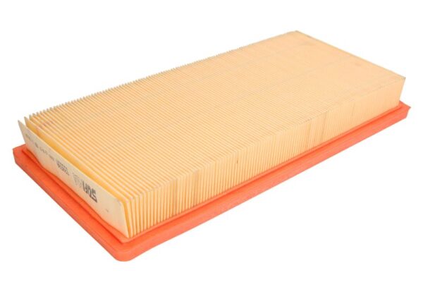 Filtre de aer SOFIMA S3353A păreri