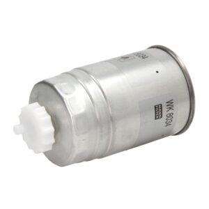 Filtru combustibil MANN-FILTER WK 8034