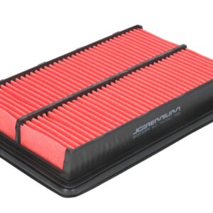 Filtru aer JC PREMIUM B23032PR