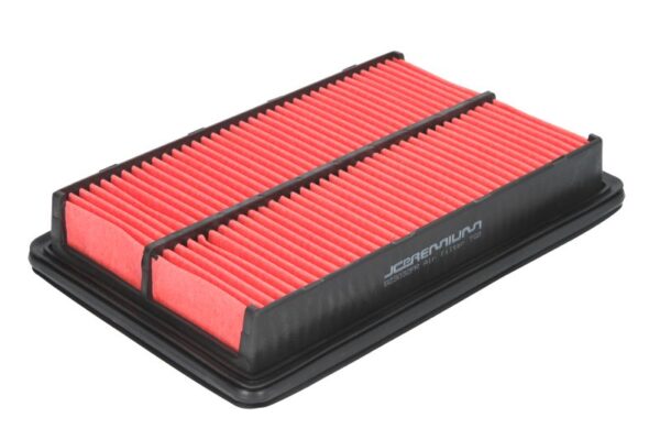 Filtre de aer JC PREMIUM B23032PR păreri