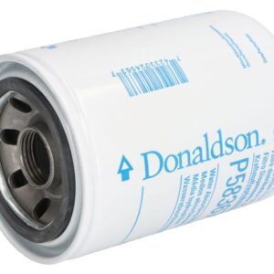 Filtru combustibil DONALDSON OFF P583679