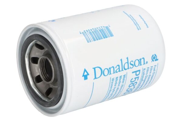 Filtre de combustibil DONALDSON OFF P583679 păreri